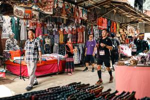 BIB: 
                            <button type="button" onclick="openModal(25615948)" class="btn btn-primary btn-sm float-right btn-popup" data-toggle="modal" data-target=".modal-high-quality">
                        <i class="fas fa-shopping-cart"></i> Add to Cart
                    </button>
                                            <button type="button" onclick="isThisMe(25615948, true)" class="btn btn-success btn-sm float-right btn-popup btn-isme hidden" data-toggle="tooltip" data-placement="bottom" title="นี่คือรูปของคุณใช่ไหม คลิกที่นี่เพื่อเอาเข้าอัลบั้ม">
                        <i class="fas fa-plus"></i> Add to album
                    </button>
                    <button type="button" onclick="isThisMe(25615948, false)" class="btn btn-warning btn-sm float-right btn-popup btn-isnotme hidden">
                        <i class="fas fa-ban"></i> Remove from album
                    </button>
